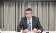 Azerbaijan bids for membership in UN Commission for Europe on Tourism
