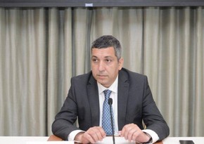 Azerbaijan bids for membership in UN Commission for Europe on Tourism