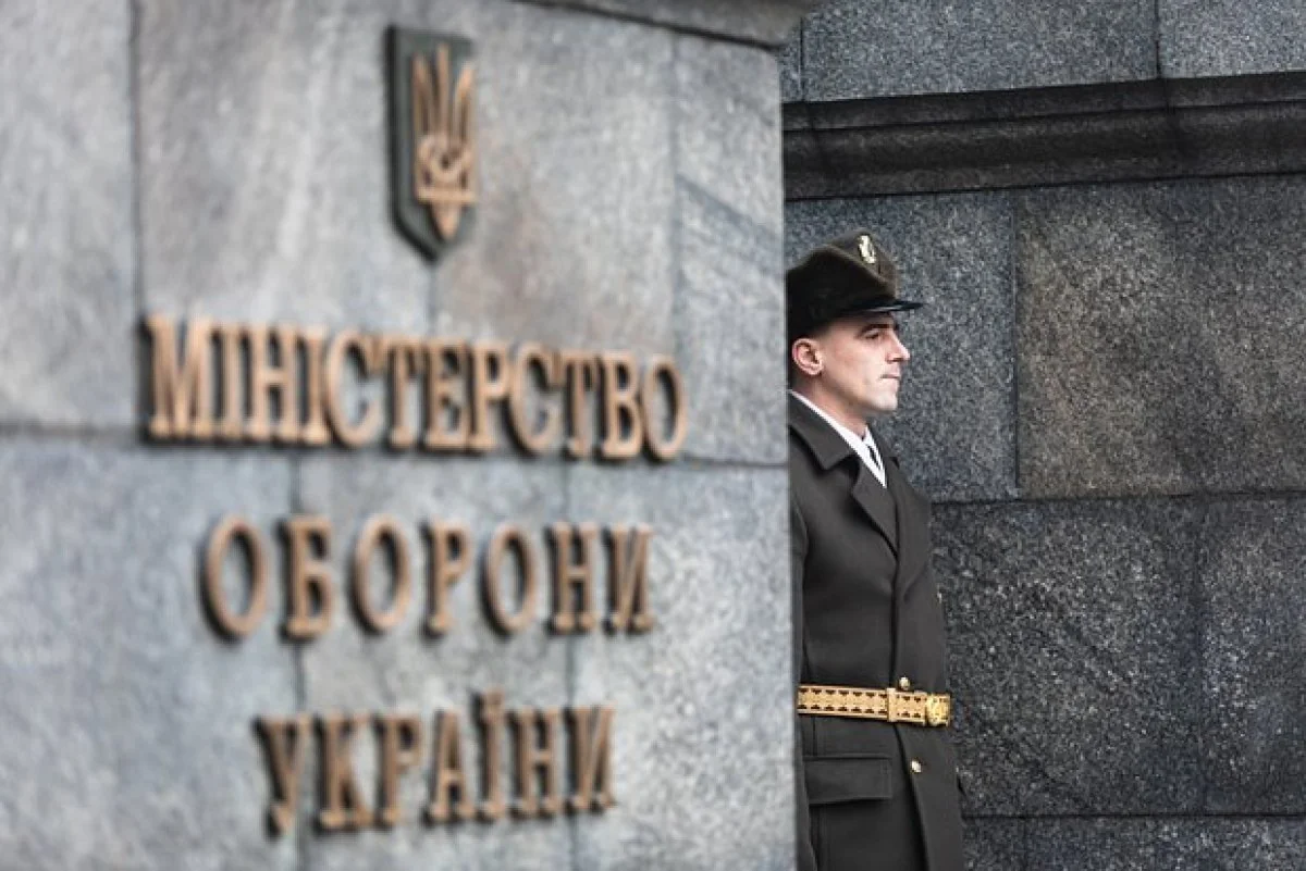 Люксембург и Исландия передали Украине технику для улучшения связи в ВСУ