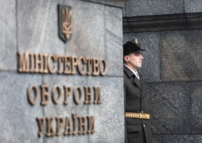 Люксембург и Исландия передали Украине технику для улучшения связи в ВСУ