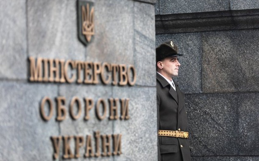 Люксембург и Исландия передали Украине технику для улучшения связи в ВСУ