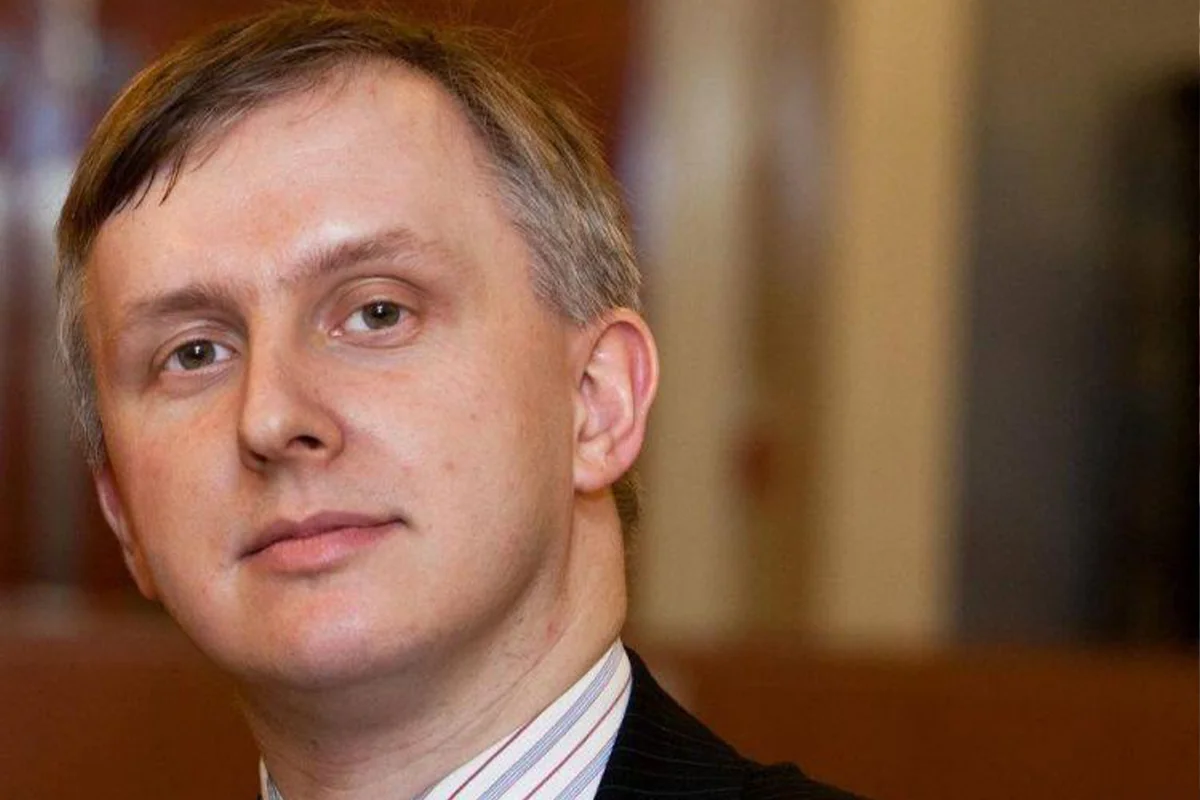 British political scientist: Path to normalization between Ankara and Yerevan runs through Baku