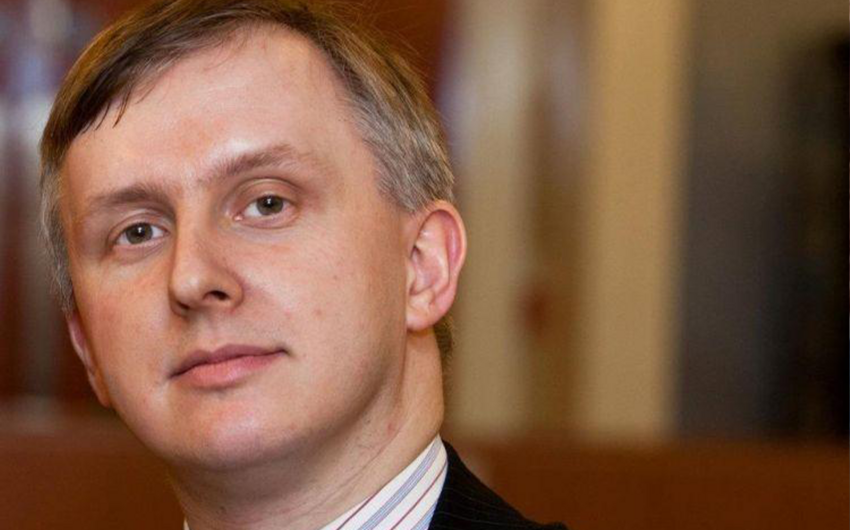 British political scientist: Path to normalization between Ankara and Yerevan runs through Baku