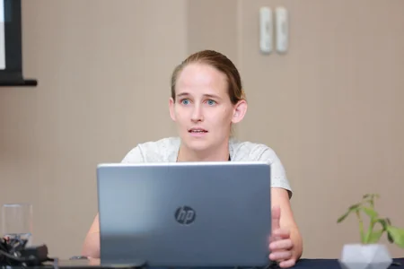 Azərbaycan cüdoçuları üçün seminar keçirilib