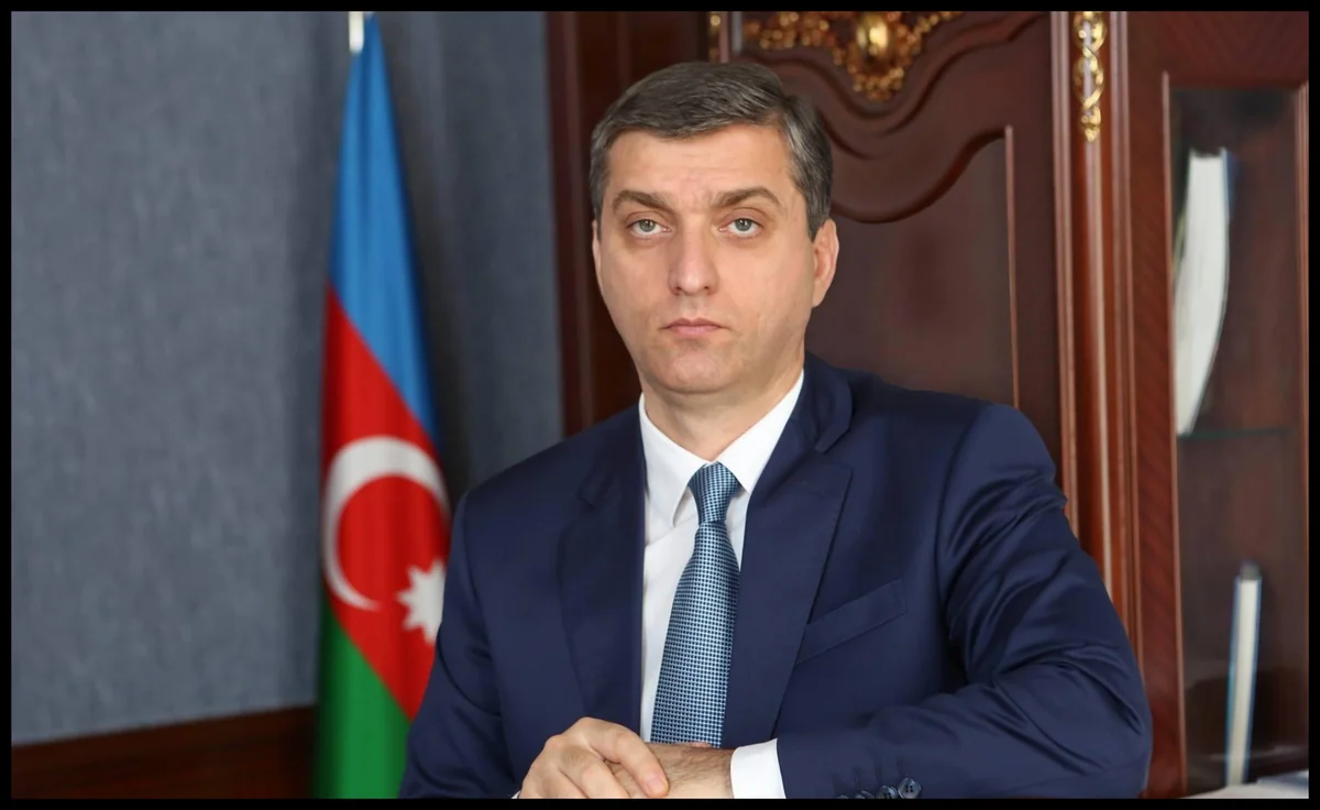 Gələn ilin büdcə layihəsinin tərtibi yekunlaşır
