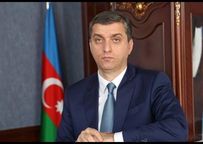 Gələn ilin büdcə layihəsinin tərtibi yekunlaşır