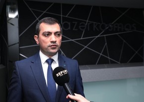 Azərbaycan Karib ölkələrinə iqlim risklərinin idarə olunması sahəsində dəstəyini genişləndirəcək - EKSKLÜZİV 