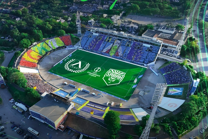 “Levski ”və Sabah komandalarının start heyətləri açıqlanıb