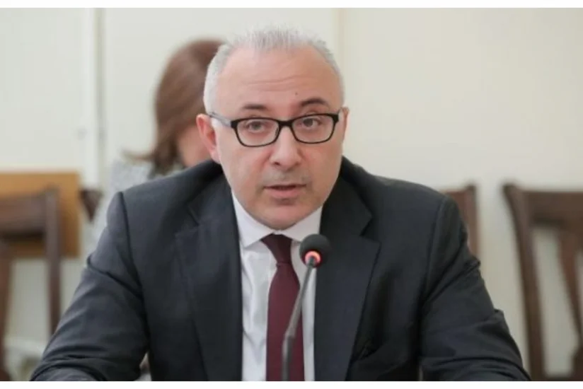 Ermənistan XİN rəsmisi vasitəçisiz görüşləri pozmaq üçün zəmin hazırlayır