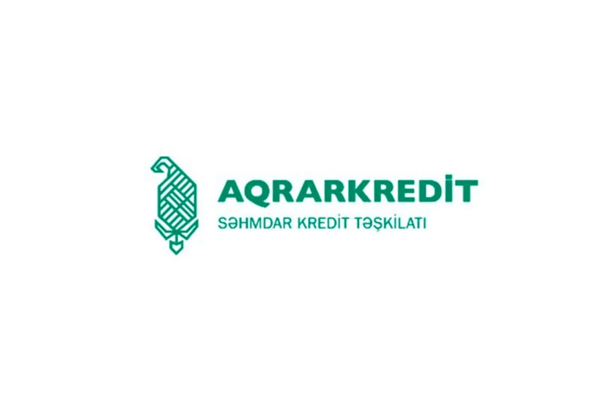 “Aqrarkredit”in bəzi müəssisələri və balansında olan obyektlər özəlləşdirməyə çıxarılıb