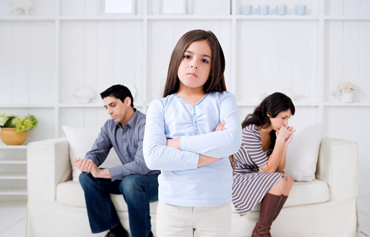 Code article on relocation of children after divorce will be renewed in Azerbaijan