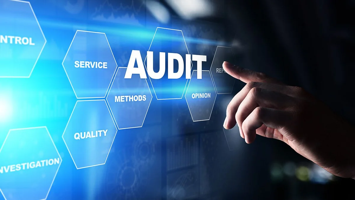 Azərbaycanda auditdən yayınmaya görə inzibati məsuliyyət gücləndirilə bilər