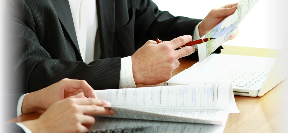 Azərbaycan Qida Təhlükəsizliyi İnstitutu auditor seçir