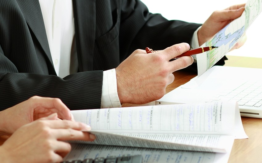 Azərbaycan İnvestisiya Holdinqinin idarə etdiyi 11 şirkətdən 8-i dividend ödəyir