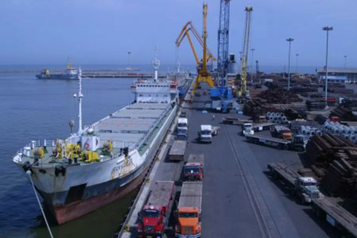 SOCAR Novorossiysk, Supsa və Ceyhan limanlarından ixrac etdiyi xam neftin həcmini açıqlayıb