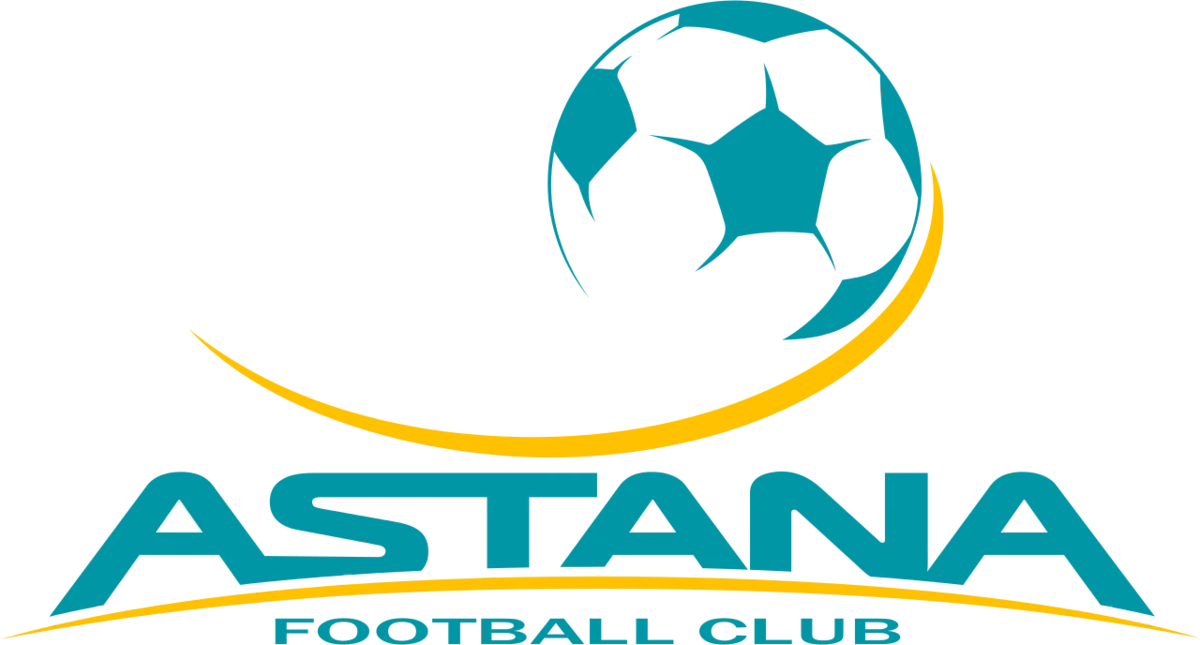 Astana klubundan pul oğurluğu ilə əlaqədar cinayət işi açılıb