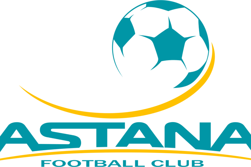 Astana klubundan pul oğurluğu ilə əlaqədar cinayət işi açılıb