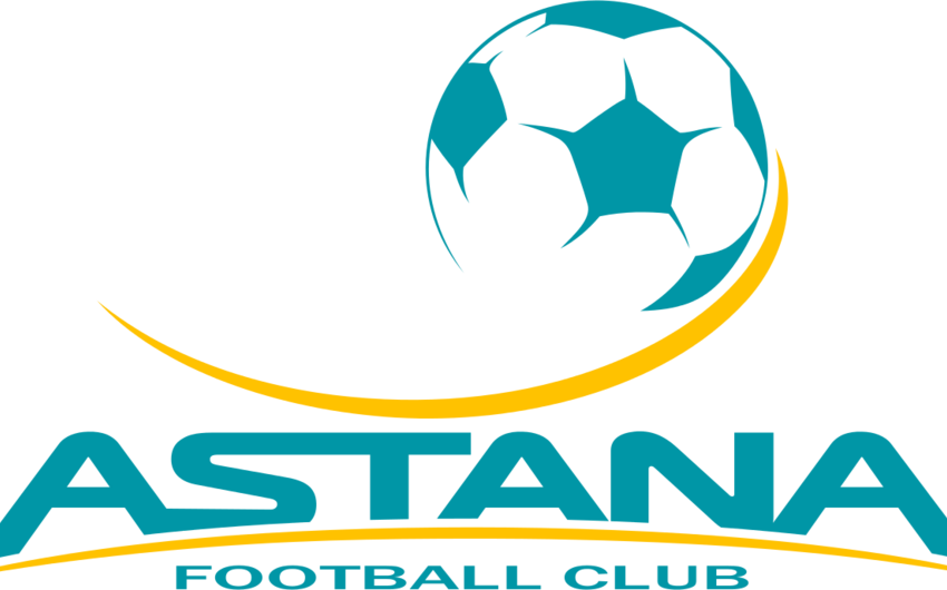 Astana klubundan pul oğurluğu ilə əlaqədar cinayət işi açılıb