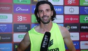 İsrail minifutbol yığmasının baş məşqçisi: “Bakıdakı möhtəşəm mundialın bir hissəsi olmaq bizim üçün şərəfdir”