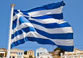 5.5-magnitude quake hits Greece