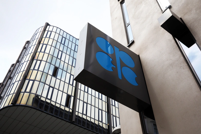 ABŞ OPEC+ çərçivəsində neft hasilatına dair razılaşma tərəfdarıdır