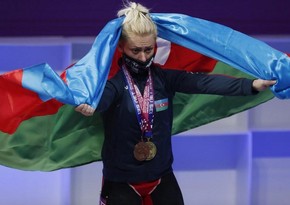 Federasiyadan Kostova açıqlaması