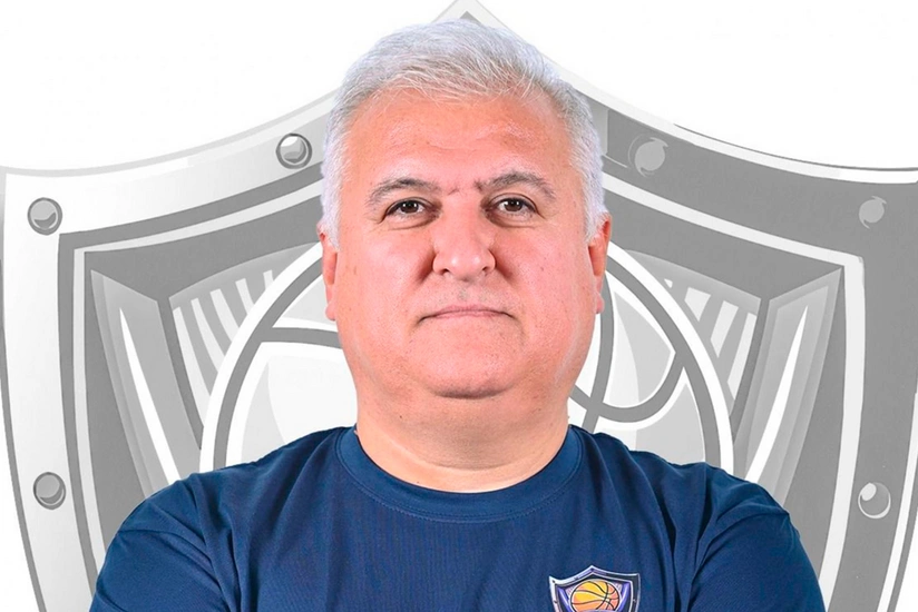 Abşeronun baş məşqçisi: Təəssüf ki, bugünkü məğlubiyyət çox acı idi