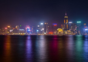 Most expensive city for foreigners named
