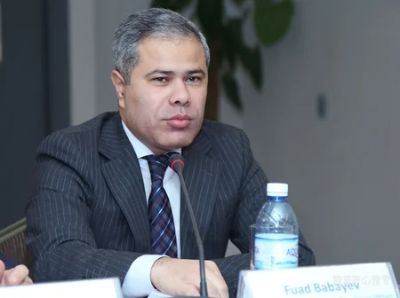 2020-ci ilə qədər Azərbaycanda tütündən istifadə 10 faiz azaldılacaq