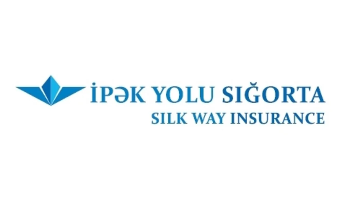 ​İpək Yolu Sığorta aktivlərini 27% artırıb