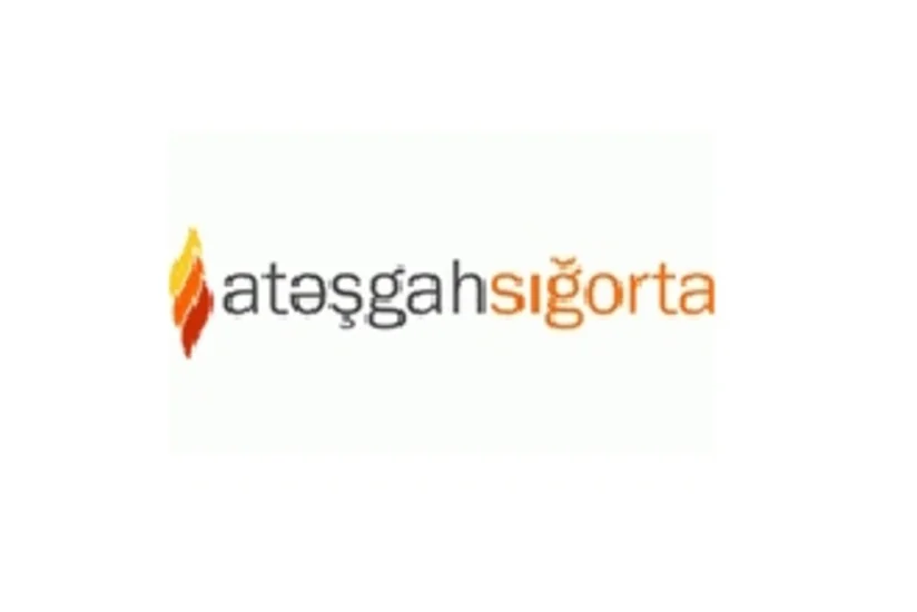 ​“Atəşgah Sığorta”ya qarşı apellyasiya şikayətinə baxılıb