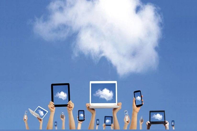 Report: Azerbaijan in 55th place in global ICT ranking