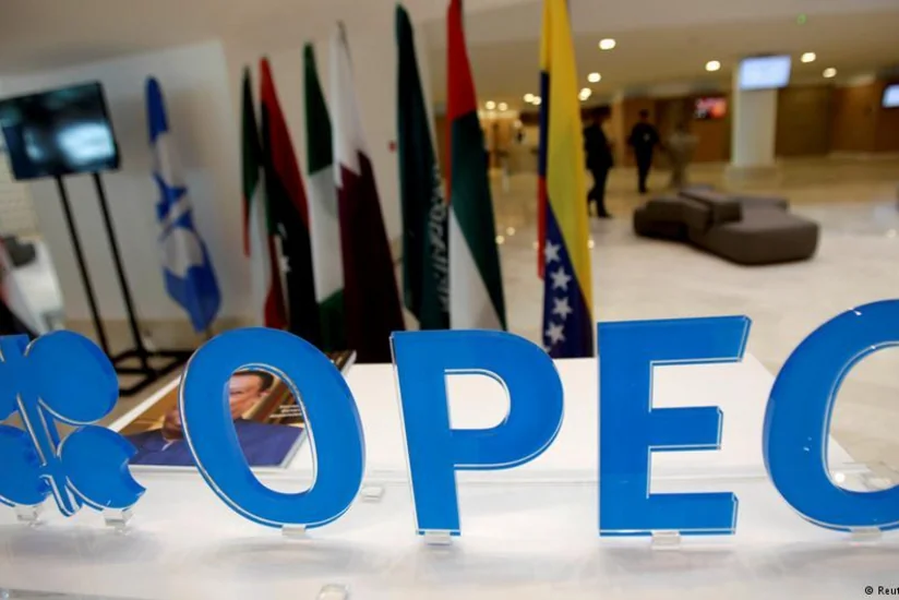 Rusiya şirkətləri OPEC+ sayəsində külli miqdarda qazanc əldə edib