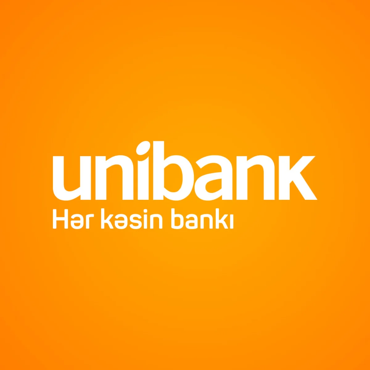 Названа дата аукциона по акциям Unibank
