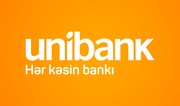 Unibankın istiqrazlarına 61 investor maraq göstərib