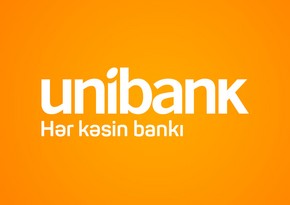 Unibankın istiqrazlarına 61 investor maraq göstərib
