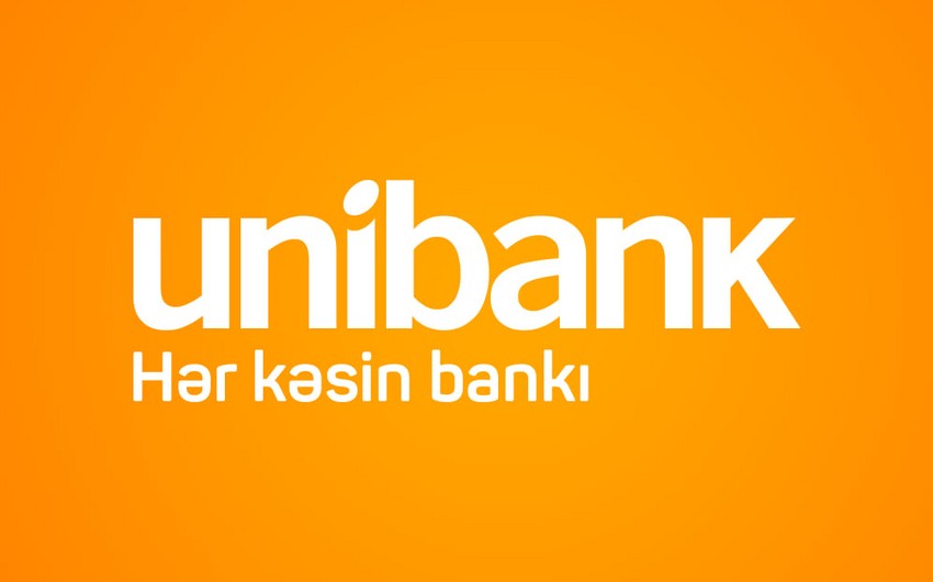 Unibankın yeni səhmləri üzrə hərracın tarixi açıqlanıb