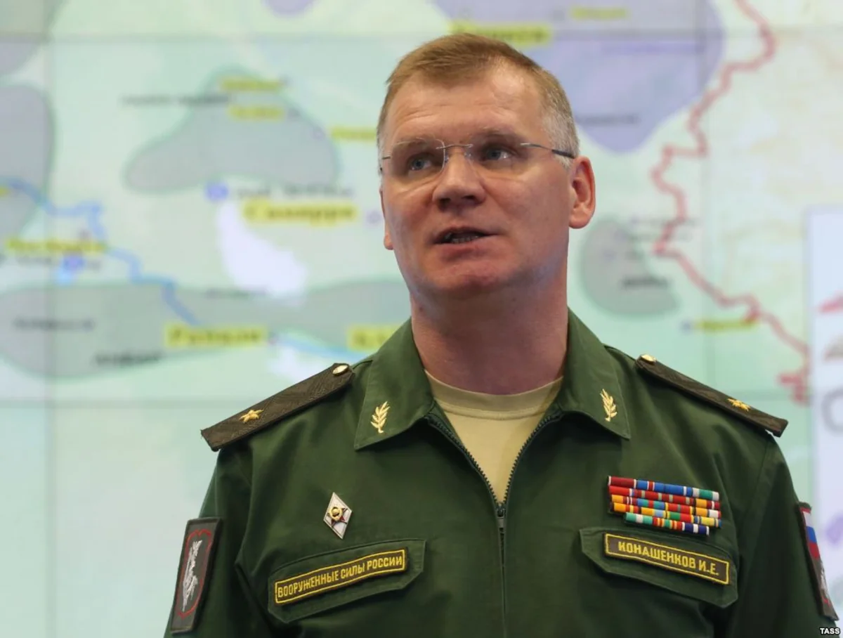More than 300 militants liquidated in Syria