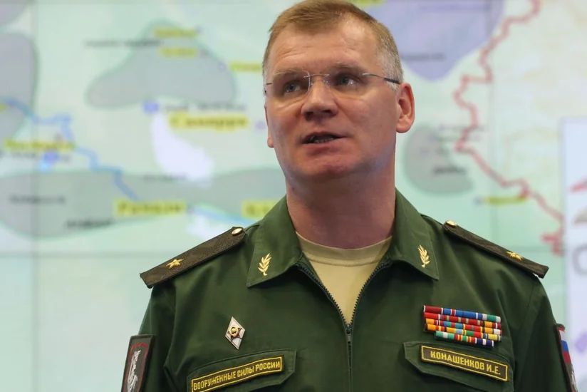 В Сирии ликвидированы более 300 боевиков