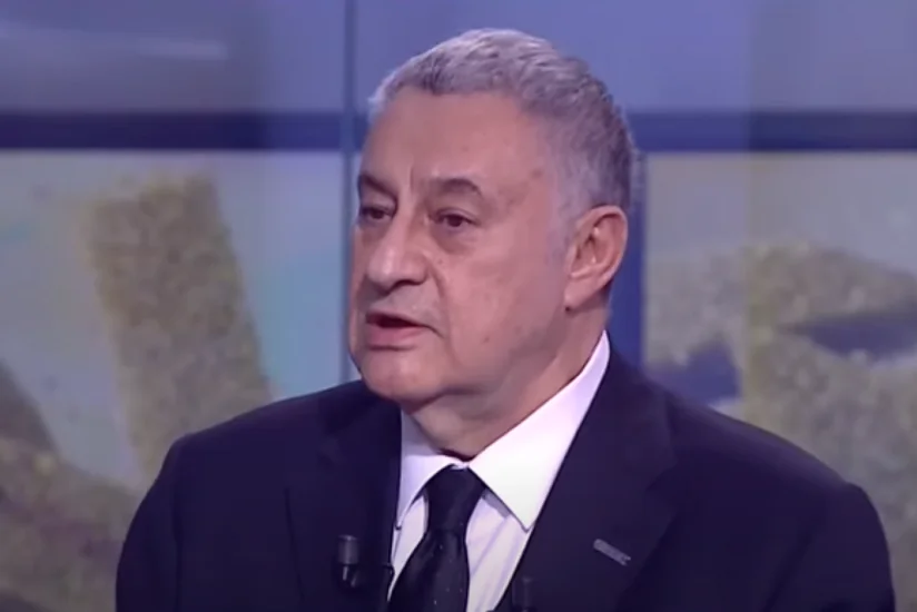 Азербайджан проведет роуд-шоу в Турции с целью пропаганды возможностей промпарков и СЭЗ