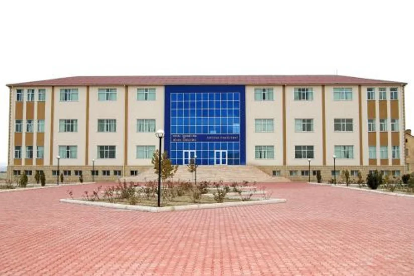​Naxçıvan Dövlət Universiteti əlavə ali təhsil almaq istəyənlər üçün tələbə qəbulu elan edib
