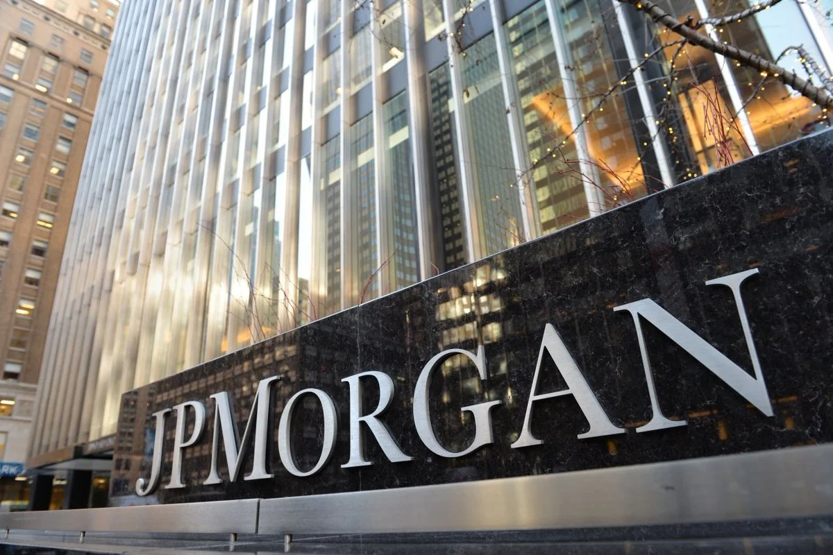“JP Morgan”: Camal Qaşıqçının qətlindən sonra Səudiyyə Ərəbistanından 90 milyard dollar sərmayə çıxarılıb