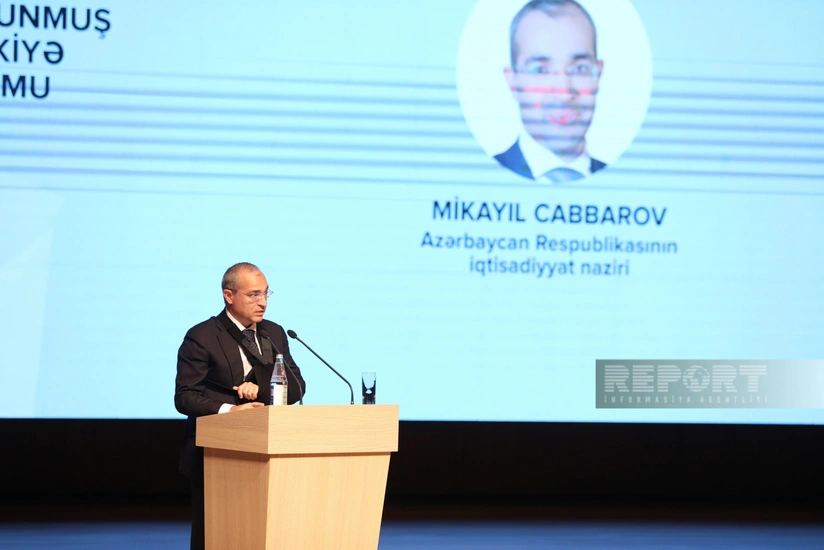 Kars-Nakhchivan railway may become new branch of Middle Corridor