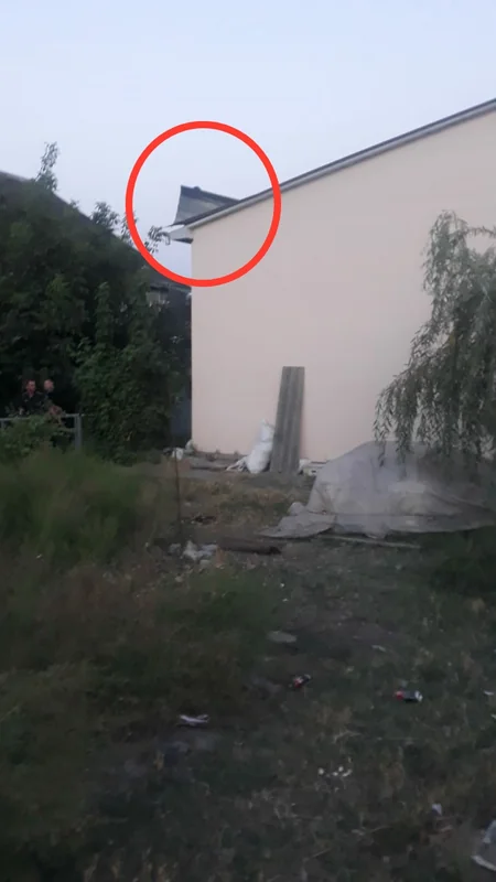 Ağdaşda anbar və mağazadan oğurluq edən şəxslər saxlanılıb