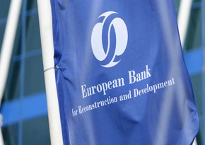 EBRD supports Azerbaijani furniture maker