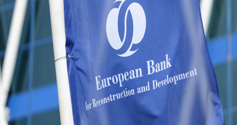 EBRD supports Azerbaijani furniture maker