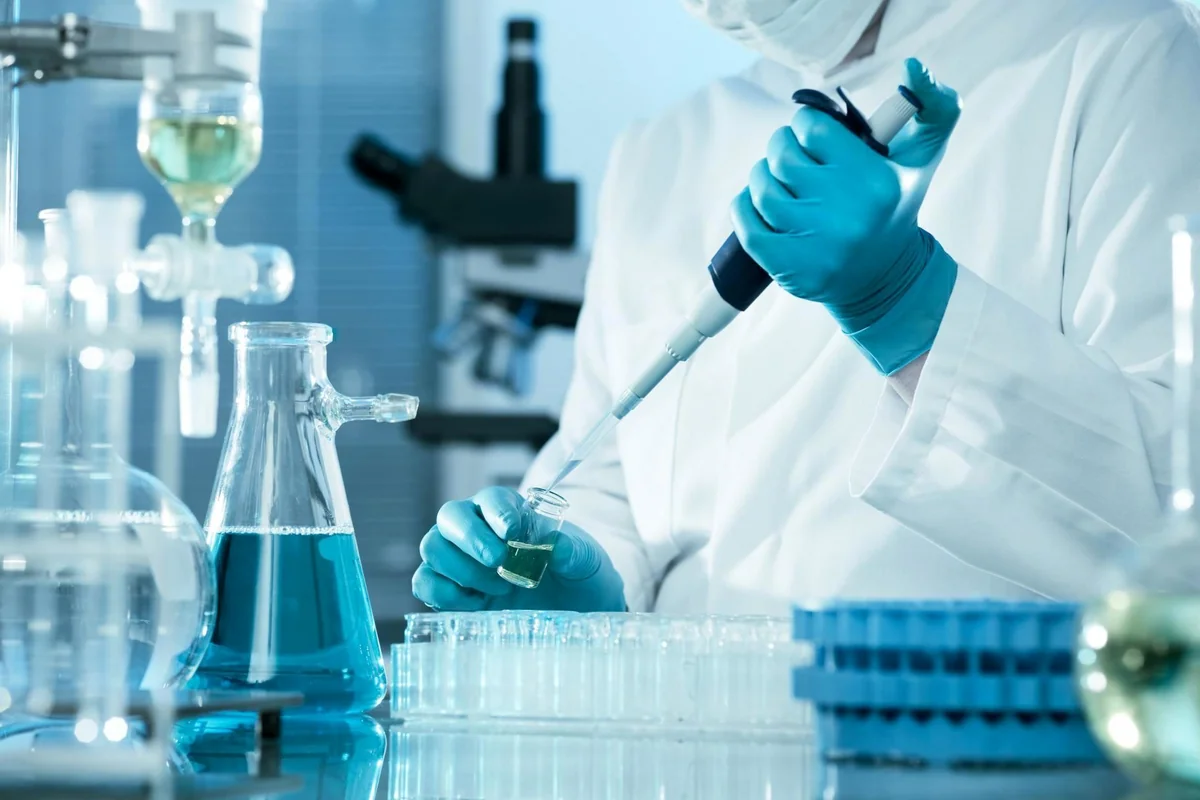 Azerbaijan conducts 45,000 tests to detect coronavirus