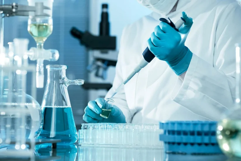 Azerbaijan conducts 45,000 tests to detect coronavirus