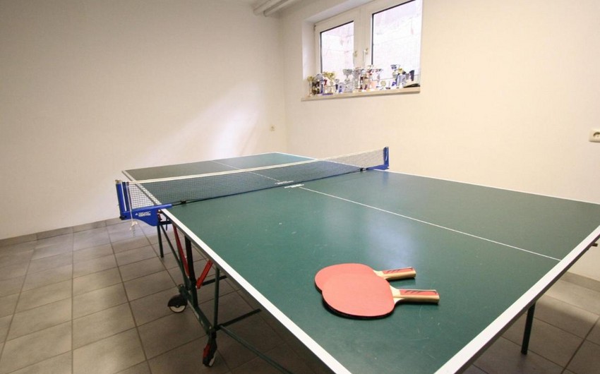 Zaltsburq klubunun üzvü Azərbaycana deportasiya olunur