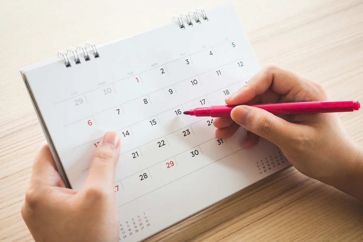 Azerbaijan to have 3 non-working days in November